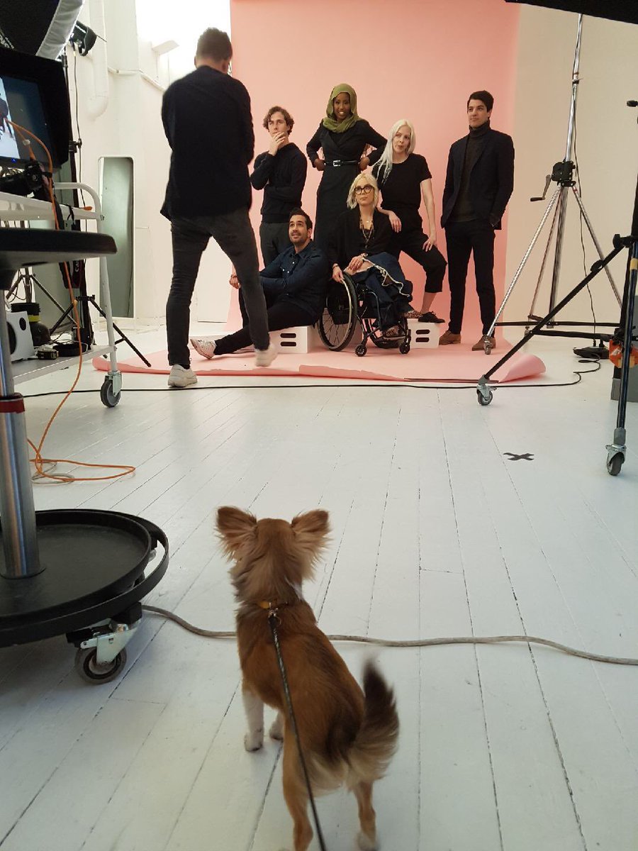 Here’s a preview from the upcoming cover story about Sweden’s most promising young entrepreneurs in the next issue of Företagarnas magazine to be released May 31. So many great business ideas to get inspired by!