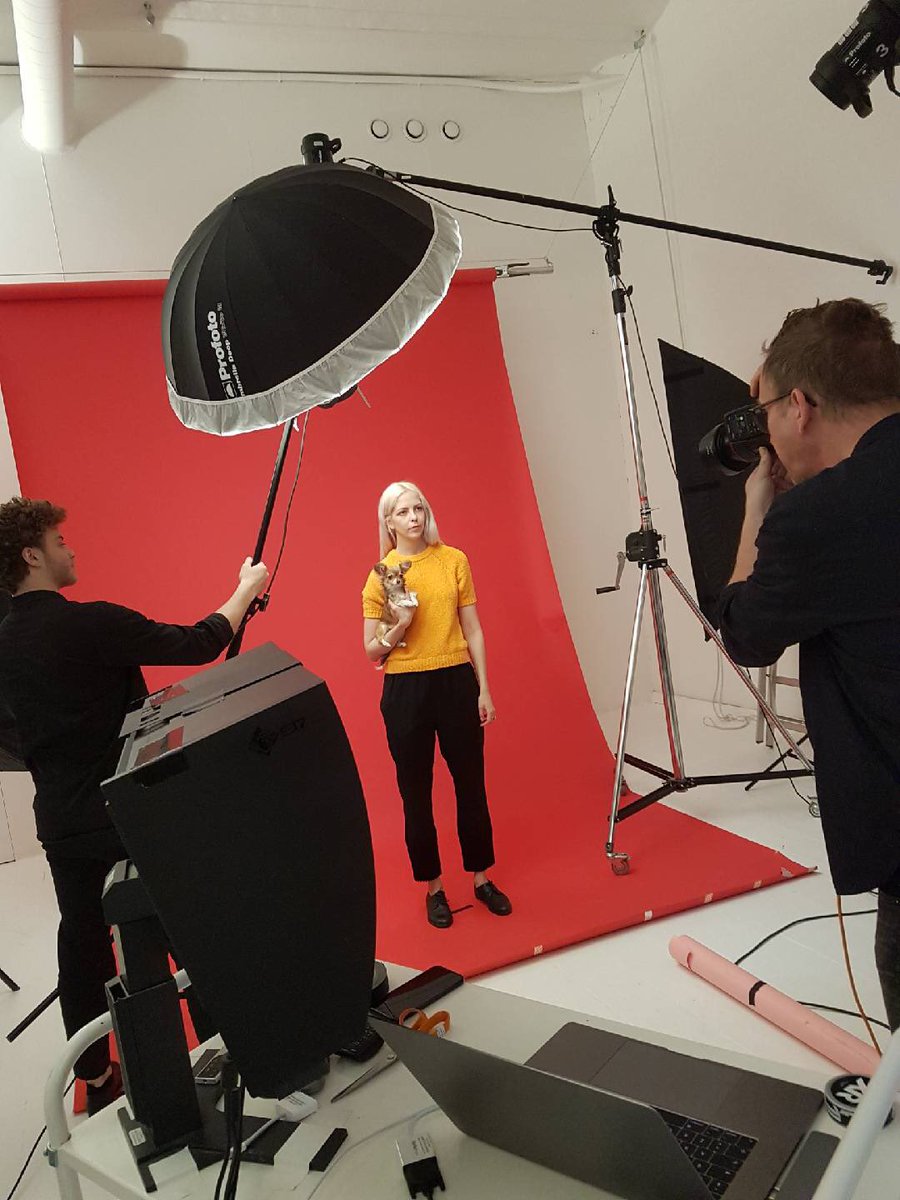 davidhagen's tweet photo. Here’s a preview from the upcoming cover story about Sweden’s most promising young entrepreneurs in the next issue of Företagarnas magazine to be released May 31. So many great business ideas to get inspired by! https://t.co/555lF18vDw