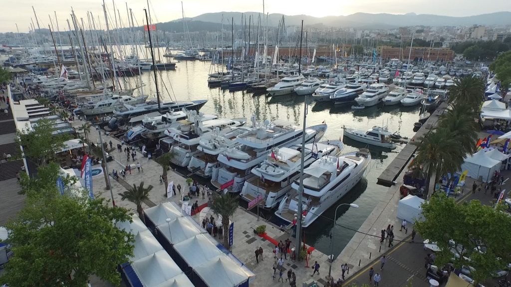 esDigital971 tweet media