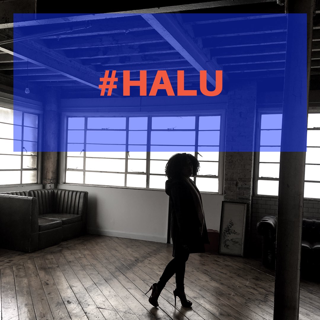 iAmLouweezar's tweet photo. ‘High And Lifted Up’
#HALU 🔥🔥🔥Available on all online digital platforms 💻📱 🎧🖥
Check out CD Baby
https://t.co/ru2OwwRxte
Or visit #iTunes #Amazon #Tidal #Googleplay #Spotify #SoundCloud #CallHisName #Louweezar #MadeByFire #IntentionalWorshipper #CoveredByGrace #NewSingle https://t.co/IlueJzGX2F