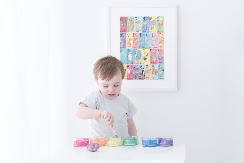EventualMother's tweet photo. #UnpluggedParents Blogiversary Challenge &amp; Giveaway – Sarah Lovell Art https://t.co/IPmSCKDfKY https://t.co/Tr1BhOEApe