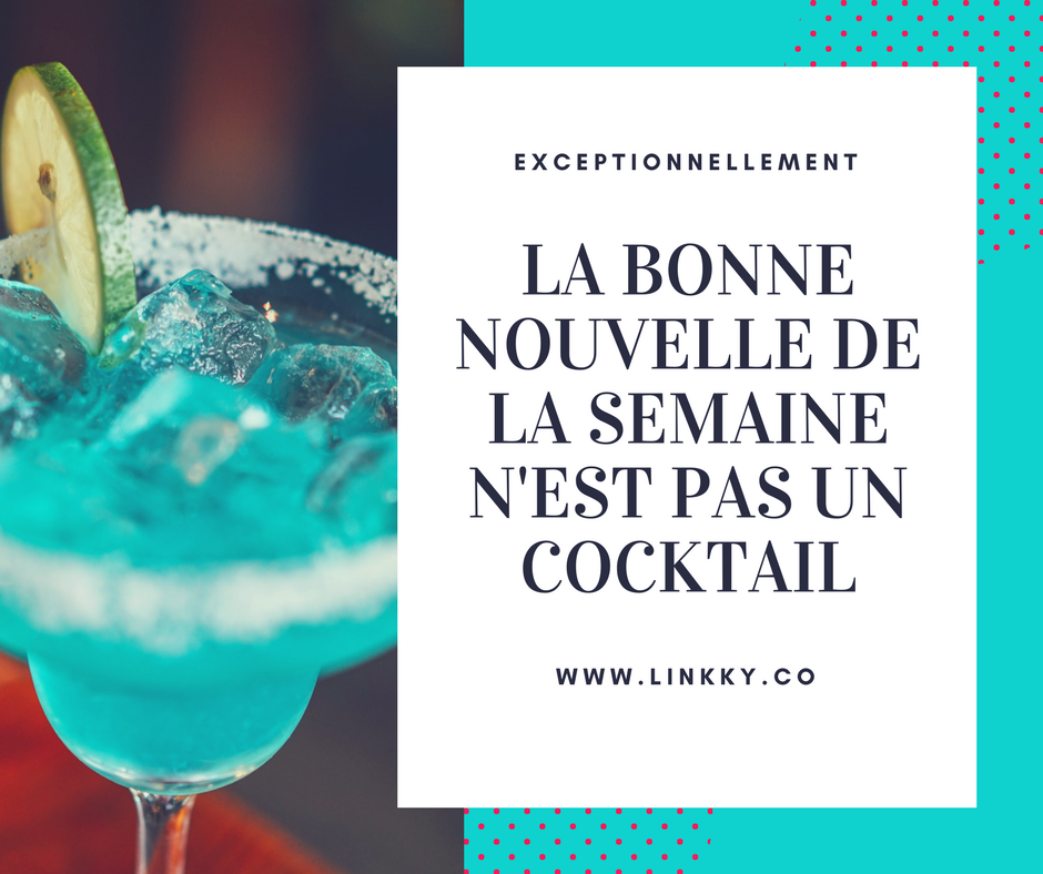 Linkky_Teams's tweet photo. 🎉Notre nouveau site est sorti ! Allez donc vous rincer l'oeil par ici ➡️ https://t.co/iaTgVauYFV #Linkky #Website #Webdesign #RH #startup https://t.co/OLXIdvujMN