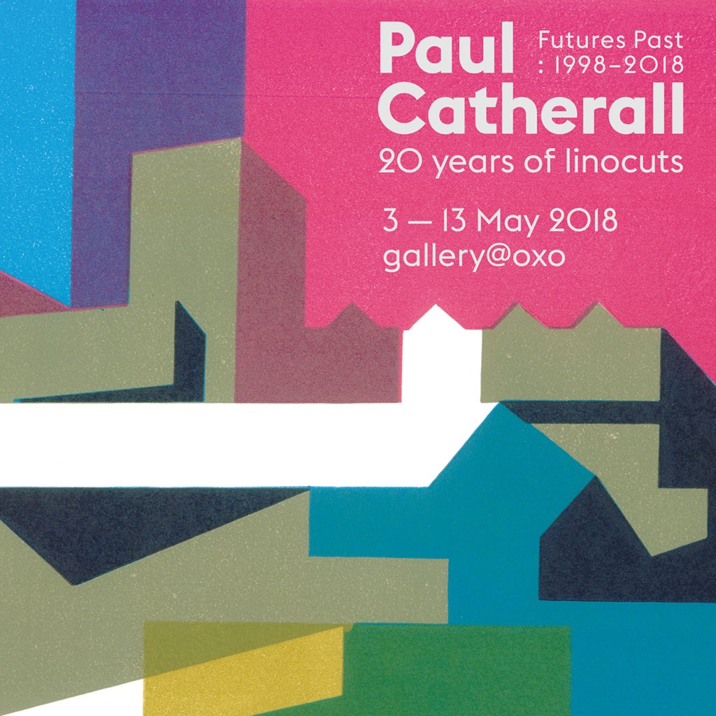 For Arts Sake tweet media