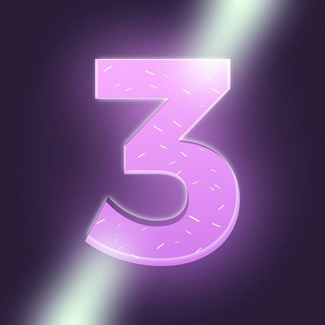 sritichamola's tweet photo. 3 ~ Neuron Star
#36daysoftype #36days_3 #36daysoftype05
.
#100daysproject (90/100)
.
.
#handmadefont #typegang #typography #thedesigntip #thedailytype #typematters #goodtype #TYxCA #slowroastedco #typespot #typestatus #typespire #graphicdesigncommunity #pixelpond #genec… https://t.co/vinrJQCYqR