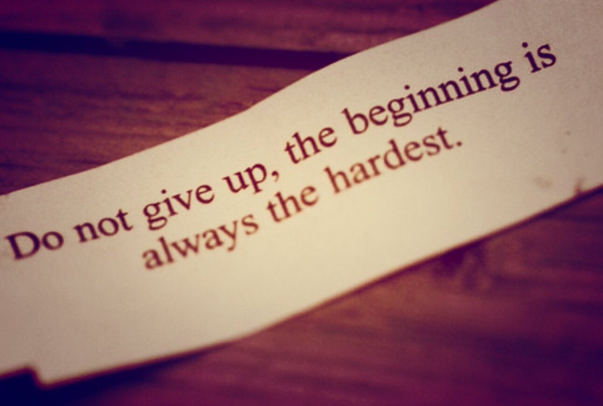 Commodities London tweet media