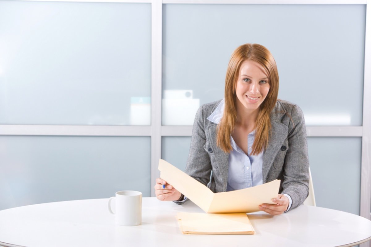 AllClinicalJobs's tweet photo. Easy Steps on How to Hire Medical Staff

Once you have aspiring applicants lined up, what is your next step in hiring the right medical staff for your company? 

Read More:
https://t.co/NxpTLHVlgc

#allclinicaljobs https://t.co/5nXLkTpKFW