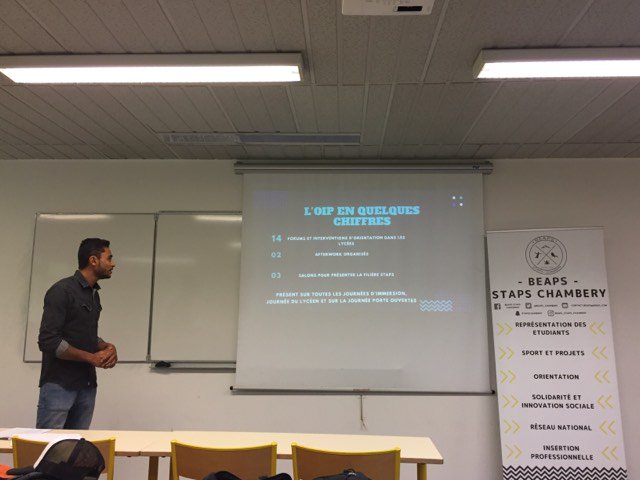 Bastien Pratico tweet media