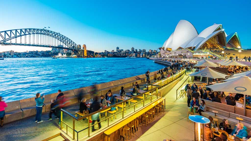 Up2Speed_'s tweet image. Great to be back in @cityofsydney !
Well done Senior Trainer, Martin G; another very-well received @jimwagstaff #sales skills session delivered today to a local team of sales managers &amp;amp; sellers from a major global #software firm. 
Great work once again, MG !
#AdvancedNegotiations