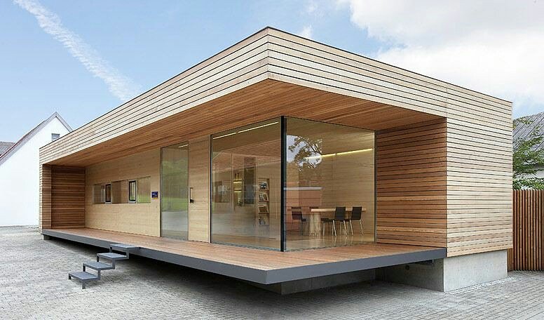 🏠 the houses of prefabricated materials are the latest trend, if you want one, <a href="/locleactiva/">LOCLE</a> we are the best suited to create it!
.
↪ Follow <a href="/locleactiva/">LOCLE</a> for more!