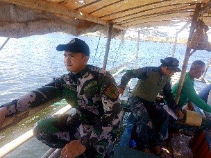 ncrmomarpstaone's tweet photo. #SupportPNPPATROLPLan2030
#SupportMGPATROLPlan2020
#SerbisyongMakatotohanan
#DALOY3456
#SUMVAC 2018 https://t.co/tzcE9unipW