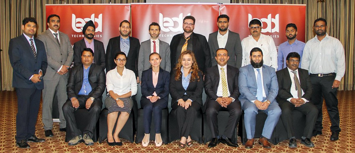 gwclogistics's tweet photo. LEDD Technologies Holds Launch Event at St. Regis
.
https://t.co/zGxOsnyXEc
.
@ledd_tech #launch #event #informationtechnology #logistics #businesstransformation https://t.co/tgBbSmKfWu
