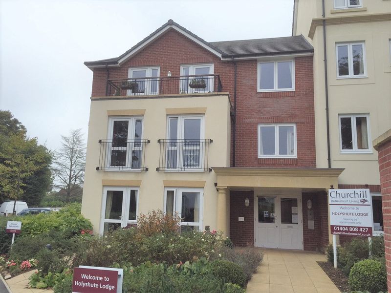 Retirementmove on Twitter "Just Reduced! We have an attractive 1