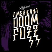 wwwuberrockcouk's tweet photo. ICYMI: @gstans13 experiences some #AmericanaDoomFuzz as he reviews the new album from @thelockhearts, recently release on @GoldenRobotREC:
https://t.co/SvhbTBVTtz https://t.co/FZzuaIoaOt