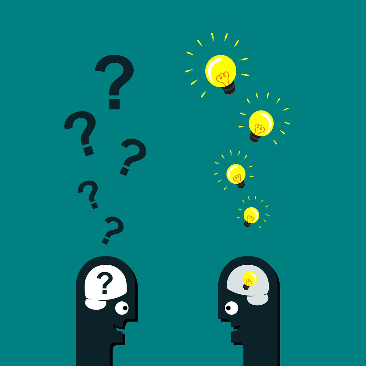 PatenthouseSL's tweet photo. Todos tenemos buenas ideas, pero en PATENT HOUSE hacemos que tus ideas valgan dinero, Únete y obtendrás resultados, vamos no esperes mas llama, es GRATIS https://t.co/RgzhuDOae6 https://t.co/ksnzyFQVOc