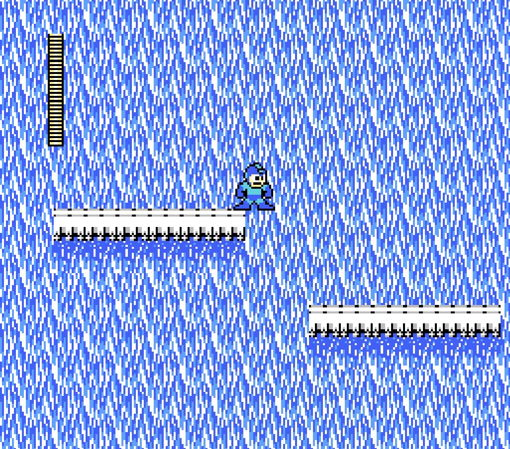 Dom_Auf's tweet photo. Toutes ces fois où on m'a dit que, physiquement, ce n'était pas possible. https://t.co/uXz0O2KDVC
