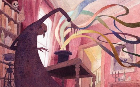 Crackitt tweet media