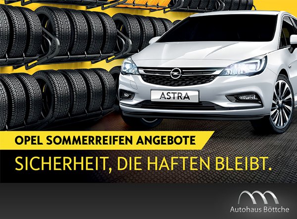 Reifenangebote Hashtag On Twitter