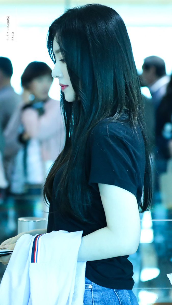 light_northen's tweet photo. 180422 IRENE

https://t.co/3TEBoGiBd5
https://t.co/toB1T7hldF https://t.co/ebn8KgdmBl