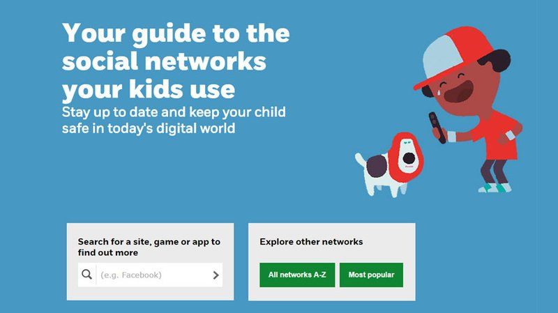 SWGfL_Official's tweet image. Download the no-nonsense #NetAware guide from @NSPCC and @O2 on the most popular sites, apps and games that young people use. Visit net-aware.org.uk to help keep children safe online.
