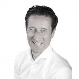 MaritiemNL's tweet photo. Spreker #3. Arnaud Kooij, directeur @Layertecbv | Layertec is leverancier van de 3D metaal printers van Desktop Metal. Wilt u weten wat de mogelijkheden zijn van deze technologie voor de maritieme maakindustrie? Kom naar het #SMTevent https://t.co/3asgKh4kYT https://t.co/sLGJIoHa0g
