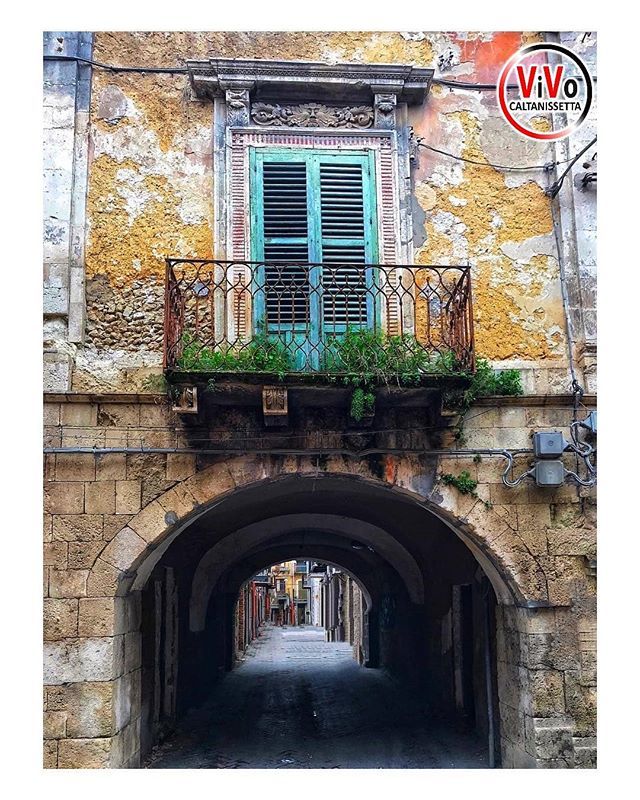vivocalta's tweet image. #buongiorno da #Riesi #Caltanissetta #sicilia #italia #vivo_Italia #vivosicilia #taormina #milano #sicily #ig_italia #catania #igerssicilia #ig_italy #messina #trapani #ig_sicily #ragusa #italy #ig_sicilia #beautifuldestinations #instatravel #landscape #enna #siciliabedda #p…