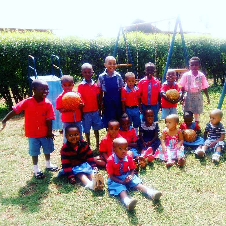 FreeGenerationA's tweet image. What a beautiful day...!!
#HappyWednesday 
#TimeForResponsibilities 
#TimeForChanges 
#WeAreFreeGeneration