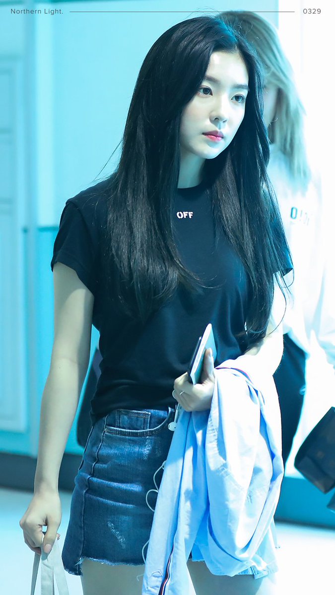 light_northen's tweet photo. 180422 IRENE

https://t.co/3TEBoGiBd5
https://t.co/toB1T7hldF https://t.co/ebn8KgdmBl
