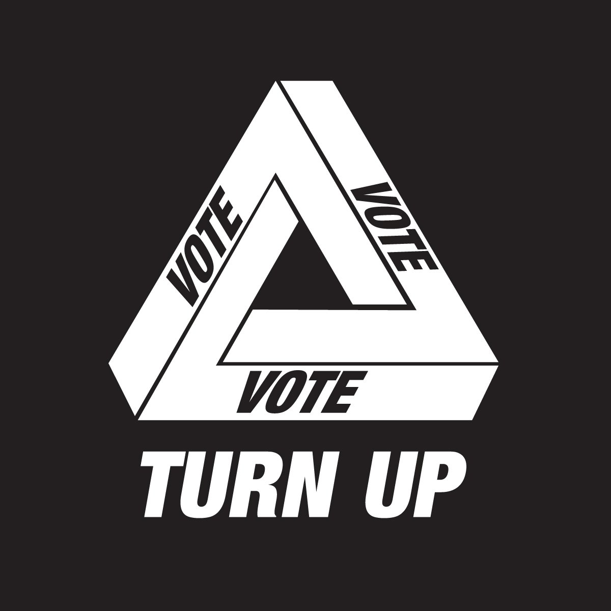 May 3rd is just around the corner. Get that crucial last-minute information on who and where to Vote this Thursday. Use @democlub 🗳️ WhereDoIVote.co.uk & 🗳️ WhoCanIVoteFor.co.uk Dont get caught short this May 3rd. #TurnUP and #TakePower