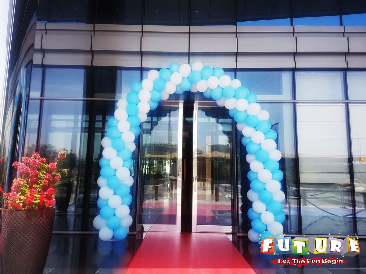 ImagineFuture1's tweet photo. Yesterday's set-up at FAB Abu Dhabi ♥
Thank you for trusting Imagine Future Events

For more information 
Call : 042677789 ext. 107
Email : info@imaginefuture.ae
Whatsapp/Mobile : 0508788400

#imaginefuture #balloonarch #balloondecoration #outdoorevent #eventorganizer https://t.co/49NiDeY3Kg