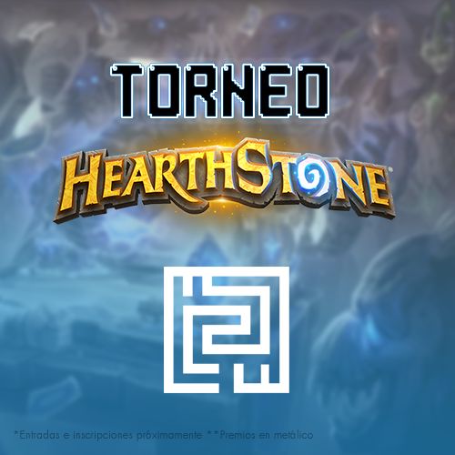 LostInGameES tweet picture