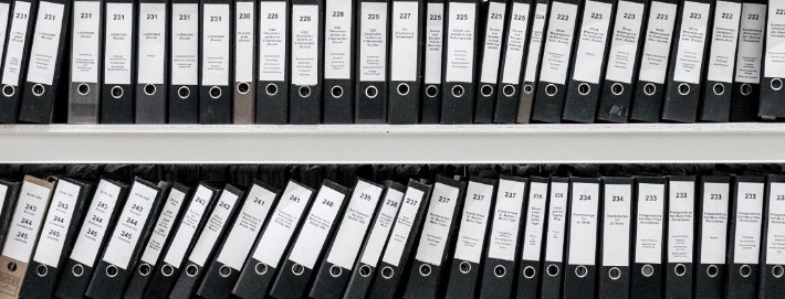stellasoftuk's tweet photo. Just a short blog post today - why your business needs privacy policy version control: https://t.co/63ILbHcrMG 🗂

#organisation #privacymatters #gdprcompliance https://t.co/nZBbwQkbVE