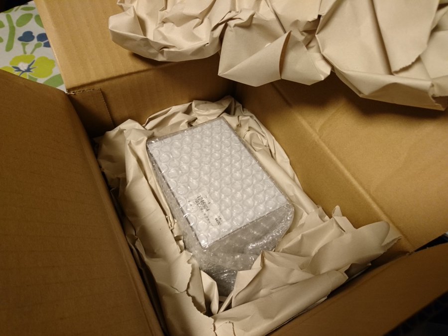 マグカップの梱包方法は 送り方と安い発送方法も