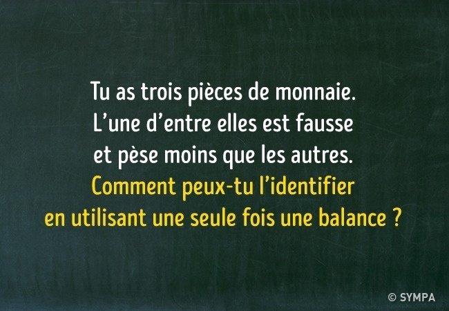 Enigme Devinette Enigme Devinette Reflexion T Co Bxruus17cs T Co X4y01lakcp Twitter