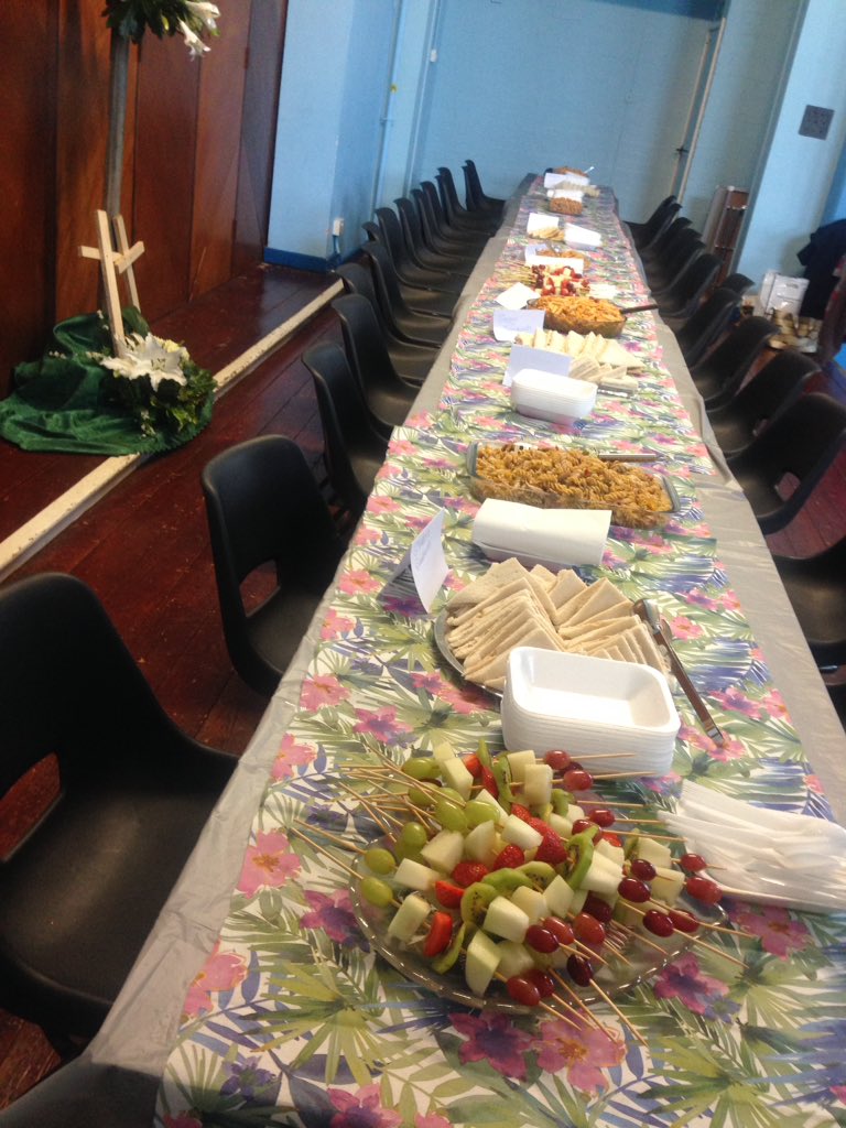 LajnaSouthWest's tweet image. Ahmadi Muslim ladies #Cardiff #Wales @LajnaUK held gathering with neighbours &amp;amp; friends &amp;amp; had quality time together. In pictures below our friends from @AlzSocCymru &amp;amp; @MartynMHKA are enjoying #LoveForAllHatreadForNone @AnnaMcMorrin @PhilBale @WelshWomensAid @LeukUK @thefancharity