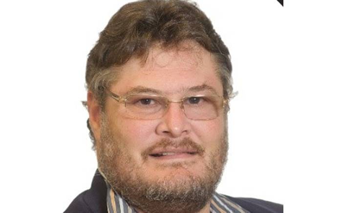 ewnupdates's tweet image. SA legal expert resigns over IAAF new hyperandrogenism rule dlvr.it/QRTHCt