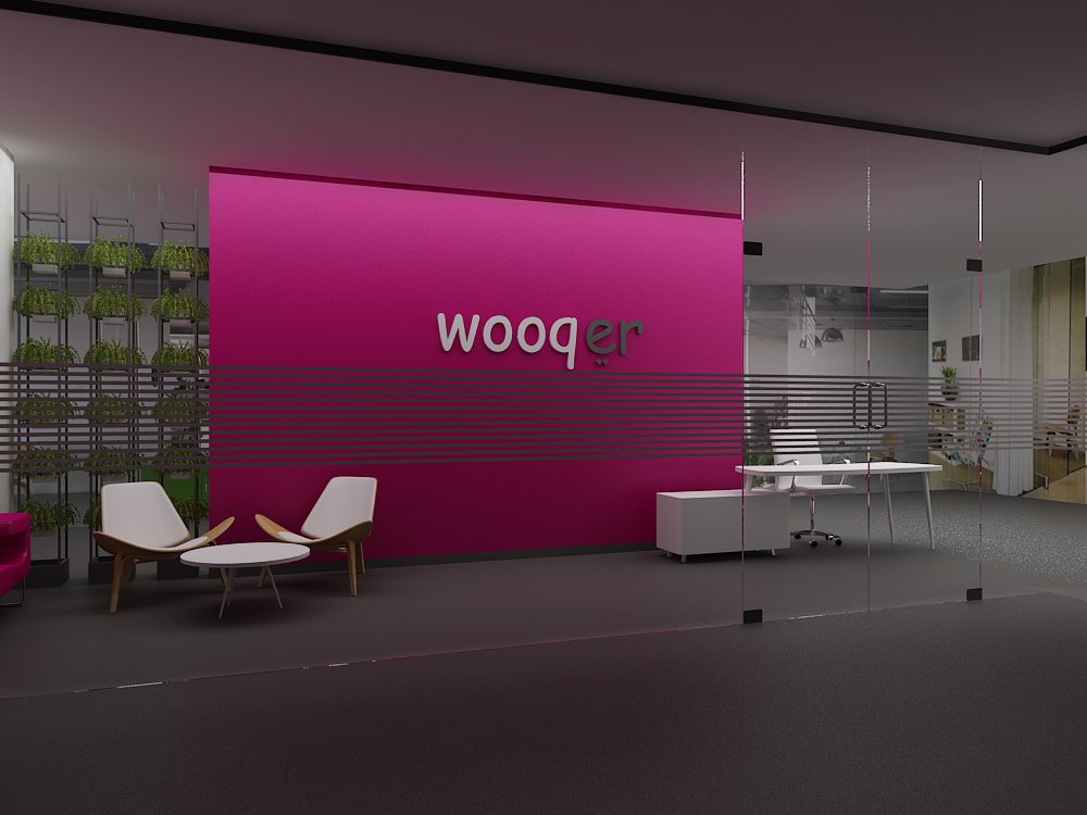 InteriorsArc's tweet photo. A well designed office will communicate your brand identity and help attract and retain the best staff
https://t.co/R7XnZVUitT
#officeinteriordesigner #interiordesignersBangalore #designarc https://t.co/0UjgW2QFiN