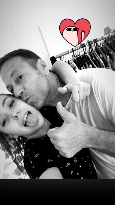 ⚡️⚡️ https://t.co/kqBJL1bKE0<a href="/tag/mvsales"class="tags"><span>#mvsales</span></a>