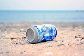 CandPSCC's tweet photo. Our Community Beach Clean takes place this Saturday, 5 May - 10.00 am - 11.00 am.

Meeting in the middle of the Links, look for the green bag tied to the lampost.  All welcome

@LothianLoop
@ELCouncil https://t.co/NGZ7wzGshu