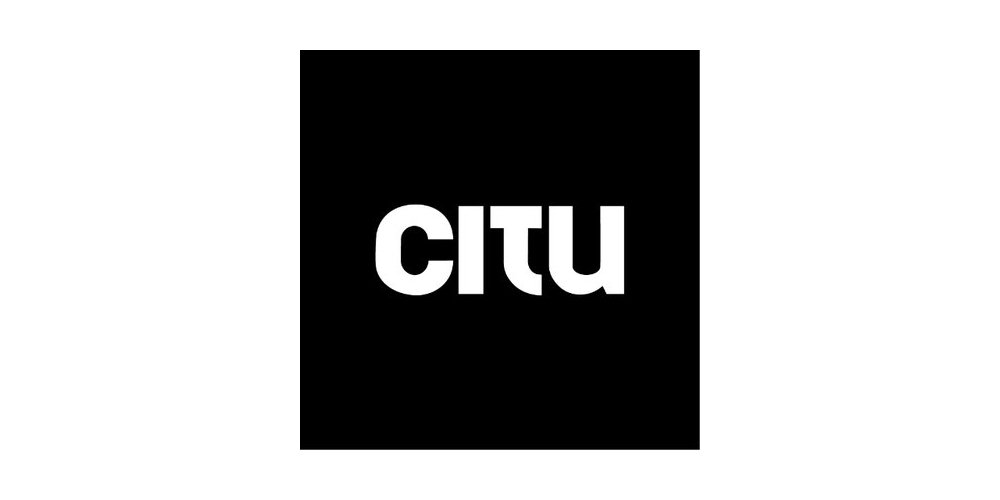 VarietyNorthern's tweet photo. We applaud you @CituUK ๐ Shortlisted for @VarietyGB Yorkshire Property Awards Best Innovation Project Award for your amazing Climate Innovation District https://t.co/8TyiD4fQ48 #YPAShortlist #VarietyYPA #timberframe https://t.co/2H9clYuqgR