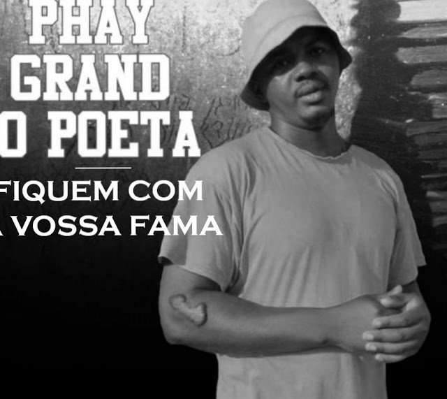 lost in transmission