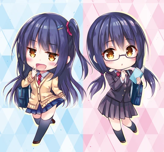 (ちょっとテストで画像投稿させてください) 