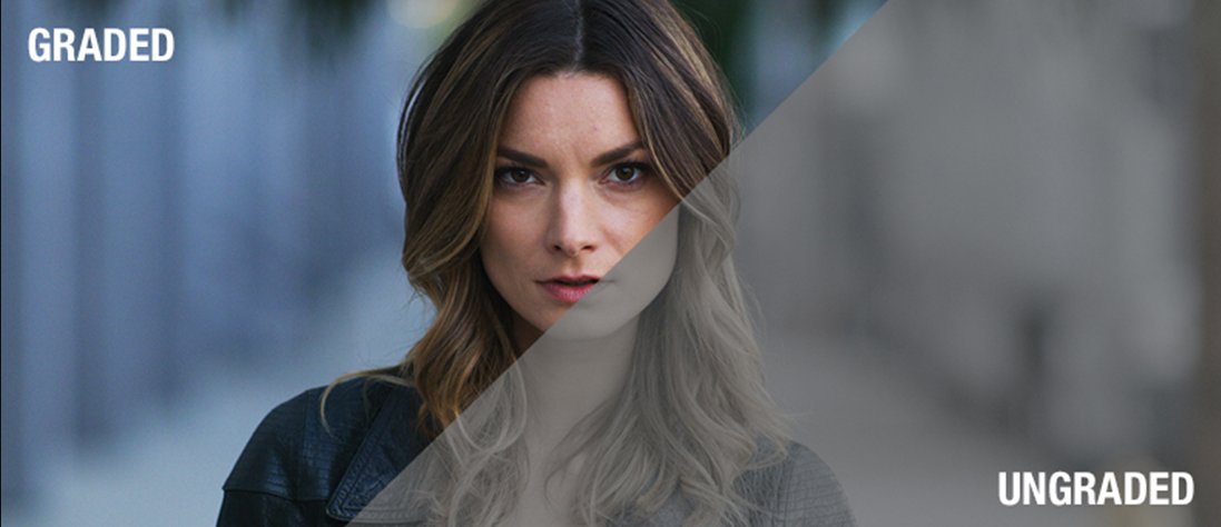 CVPgroup's tweet photo. Join us on Tuesday 8th May at @CVPgroup Fitzrovia office to learn about the colour science behind @RED_Cinema industry famous Image Processing Pipeline #IPP2
There is 2 sessions available (10am-12pm and 1:30pm-3:30pm) with spaces filling fast!
RSVP: https://t.co/pdTmNYjpXE https://t.co/A8aNub6Ydk
