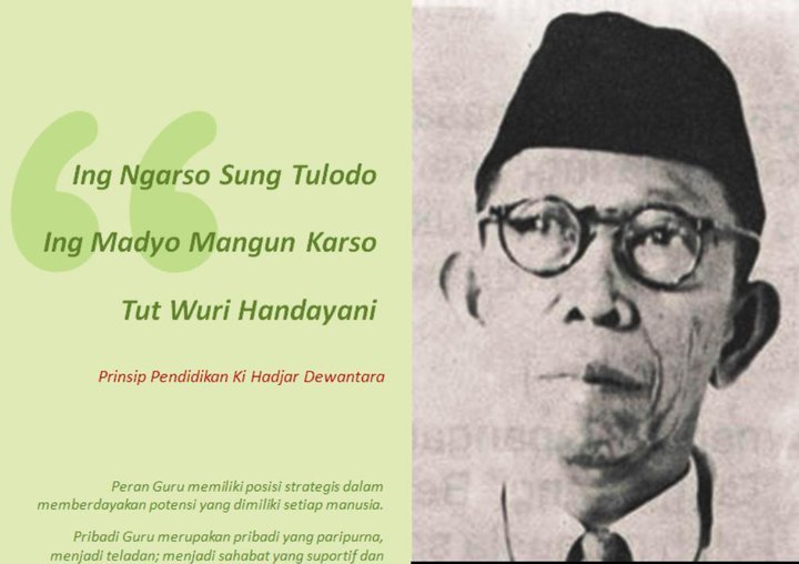 booksbeyond_id's tweet image. Selamat Hari Pendidikan Nasional 2018
#HariPendidikanNasional #Hardiknas2018