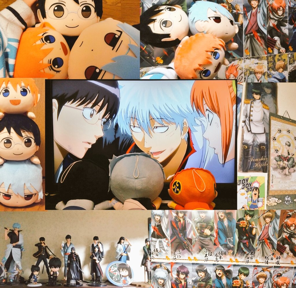 ざらちょん Auf Twitter フォロワーさんが 増えてきたので推し一覧です うたプリ 翔 A3 左京さん あんスタ 紅月 防衛部 煙ちゃん 太子くん アイナナ Mezzo ヤマさん 銀魂 銀さん Sidem S E M 声優 下野紘 伊東健人 安田陸矢 アニメ好きと繋がりたい 声優