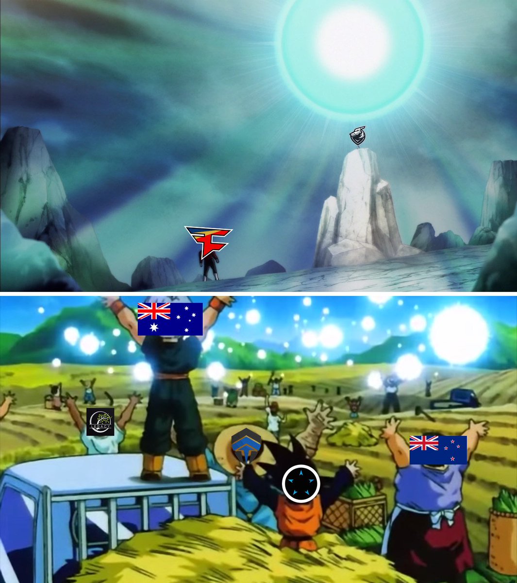 <a href="/grayhoundgaming/">GRAYHOUND</a> TAKE OUR ENERGY!!! 
<a href="/grayhoundgaming/">GRAYHOUND</a> vs <a href="/FaZeClan/">FaZe Clan</a>