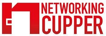 Our next #Networking Cupper Meeting 
Friday 18th May
Nicks Cafe, The Mall, Bromley 
9:30am - 12pm
Come &amp; go as you please
All #Businesses Welcome😀
————————————
Coming soon....
we will be having a meeting on #GDPR to help businesses understand
Keep an eye out for GDPR date....😀