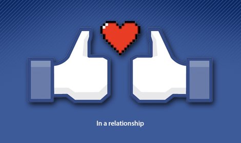 Hubhopper's tweet photo. Facebook unveils plans to launch dating service, Tinder’s shares tumble!
Read more: https://t.co/aW6QO3Lmj9
#Hubhopper #HubhopperNews #Tinder #Tinderdate #Facebook #FacebookDatingServices #FacebookDatingService #FaceBookDating https://t.co/QUAkk39pfj