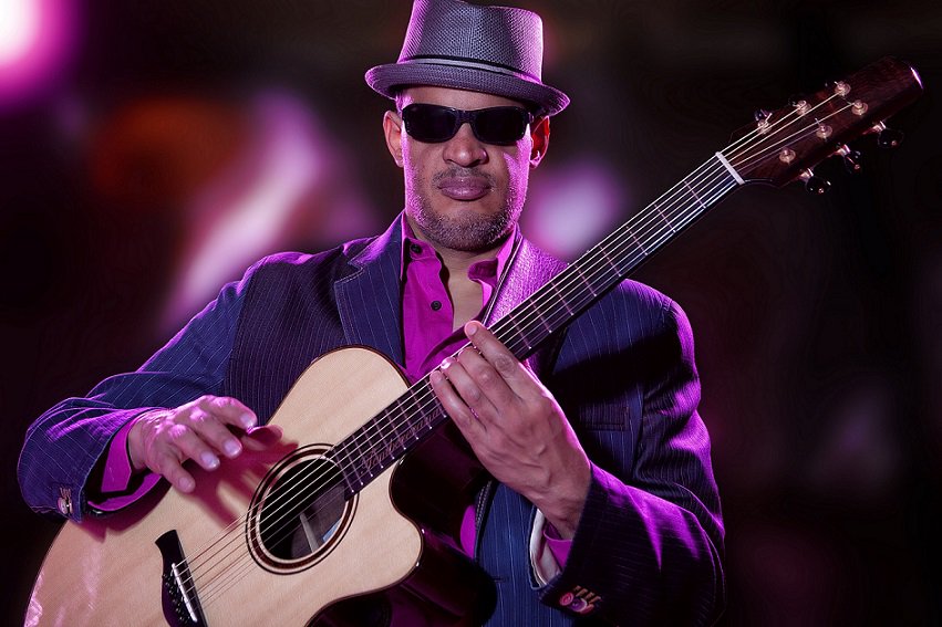 🎷🎺🎸 Il #Jazz invade #Ravenna per dieci giorni  🎷🎺🎸
ll programma completo del #festival su #BinRome
#RavennaJazz2018
👉goo.gl/id3drC