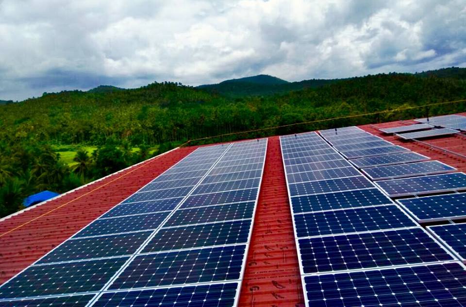 gems_solar's tweet photo. Thinking about switching to Solar.?
Make solar energy from PF Technologies, and reduce Get the right Solar system for you.!
Contact us for queries at +914952460406
Email: info@gemssolar.com
Website:https://t.co/5kszWAf6J1
#solarpannel #solarproducts #GemsSolar #GoSolar https://t.co/RKt9U791y0