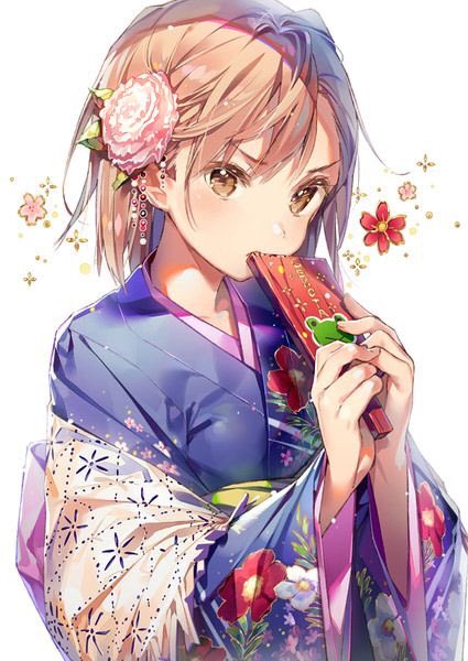 無料イラスト画像 最新のhdと ある イラスト 無料イラスト画像 最新のhdと ある イラスト